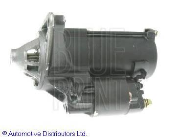 Motor de arranque ADD61218 Blue Print