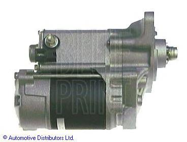 Motor de arranque ADD61217 Blue Print