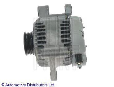 Alternador ADD61133 Blue Print