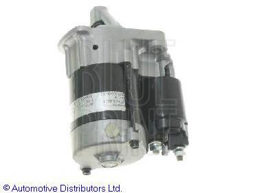 ADD61229 Blue Print Arranque motores