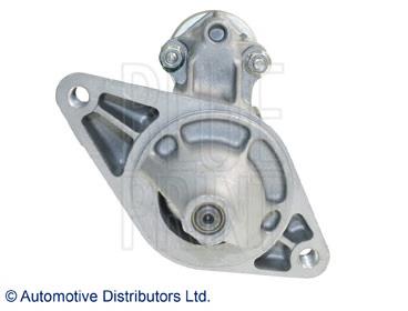 Motor de arranque ADD61234C Blue Print