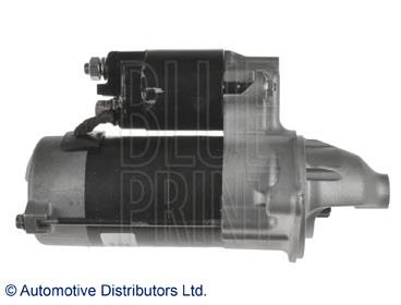 Motor de arranque ADD61233 Blue Print