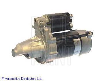 Motor de arranque ADD61224 Blue Print