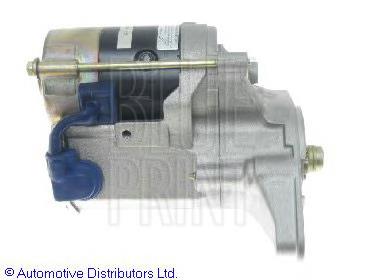 Motor de arranque ADD61221 Blue Print