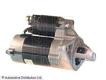 Comprar 2810087401 Daihatsu Motores de arranque
