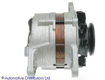 ADD61111 Blue Print alternador