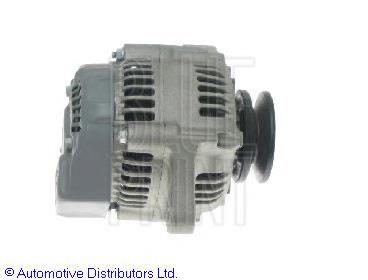 Alternador ADD61113 Blue Print