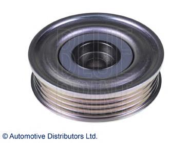 Rodillo tensor Blue Print ADC496501