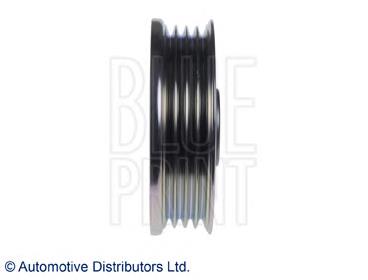 ADC496501 Blue Print Polea tensora