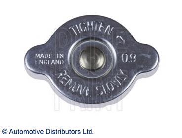 ADC49902 Blue Print Tapa de radiador