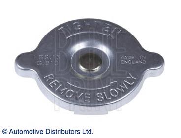 ADC49901 Blue Print Tapa de radiador