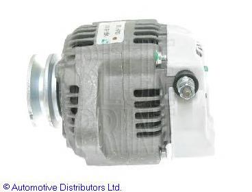 Alternador ADD61125 Blue Print