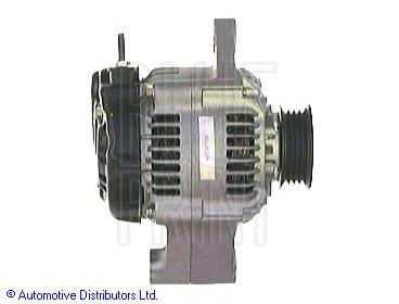 Alternador ADD61120 Blue Print