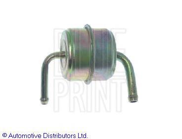 2330087704 Daihatsu filtro combustible