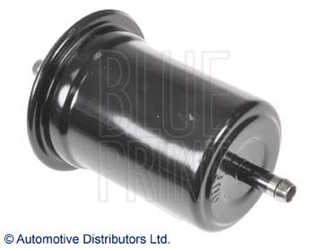 Filtro combustible Blue Print ADD62327 precio, desde 15,22 EUR