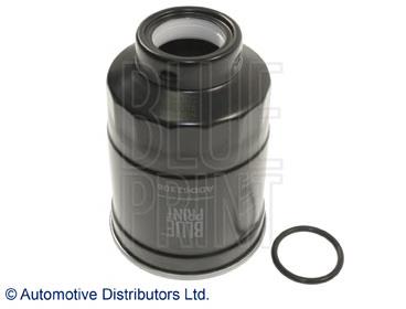 Filtro de combustible ADD62306 Blue Print