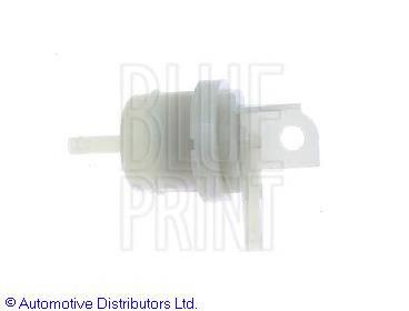 2330087711 Daihatsu filtro combustible