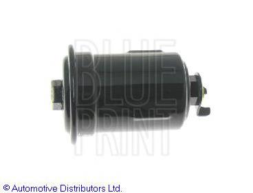 ADD62312 Blue Print filtro de combustible