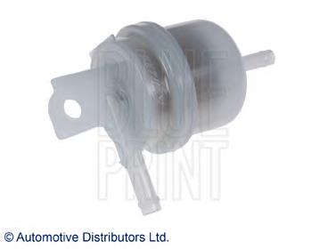 2330087719000 Daihatsu filtro combustible