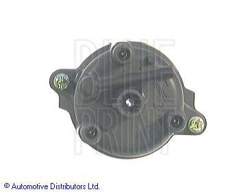 Comprar ADD614215 Blue Print Tapa de distribuidor de encendido