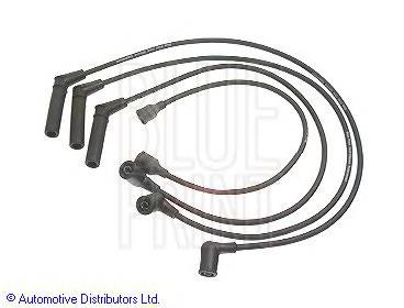 Comprar 5904 NGK Cable de bujía