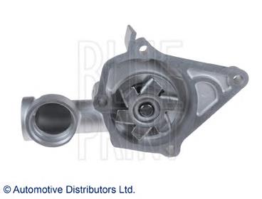 Motor de agua Blue Print ADC49109