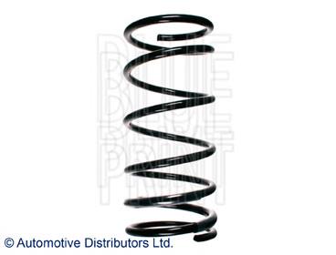 Comprar C4M28632 OBK Muelle de eje trasero