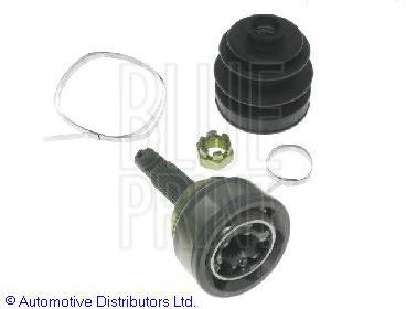 ADC48915 Blue Print
