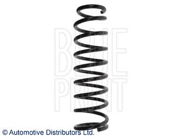 ADC488388 Blue Print Muelle trasero