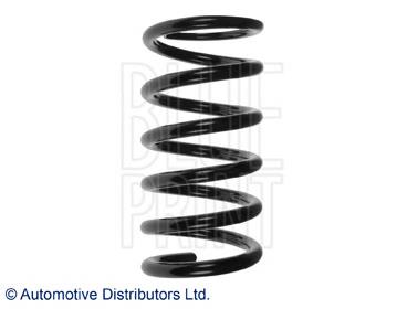 Muelle de suspensión eje trasero ADC488382 Blue Print