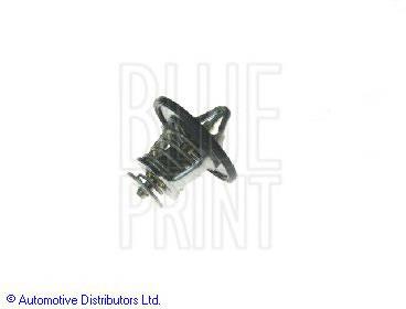 MD348937 Mitsubishi termostato