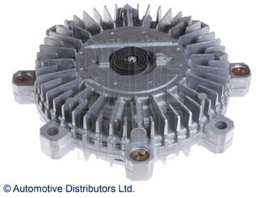 Embrague viscoso para Mitsubishi Montero SPORT K8, K9