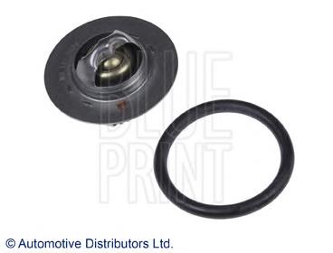 Comprar ADC49215 Blue Print Termostato