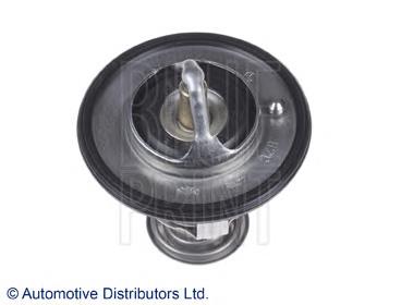 ADC49205 Blue Print Termostato de agua