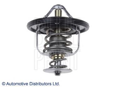 Termostato refrigerante Blue Print ADC49205