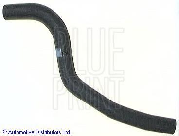 ADC49421 Blue Print