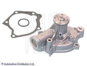 Bomba de agua ADC49143 Blue Print
