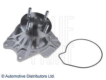 Bomba de agua ME993475 Mitsubishi