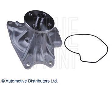 Motor de agua Blue Print ADC49170