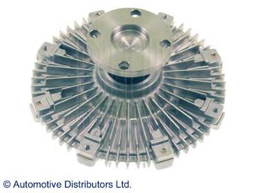  Embrague viscoso de ventilador Mitsubishi L 300 