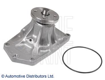 Bomba de agua ADC49166 Blue Print