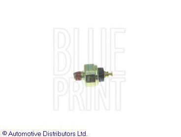 ADD66601 Blue Print
