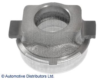 Comprar 804227 VALEO Cojinete de empuje