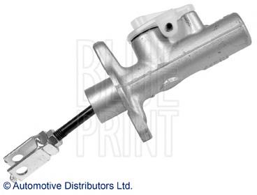 31420B4010000 Daihatsu cilindro maestro de embrague