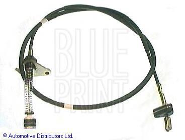 Comprar Cable de embrague Daihatsu Terios I J100, J102, J122
