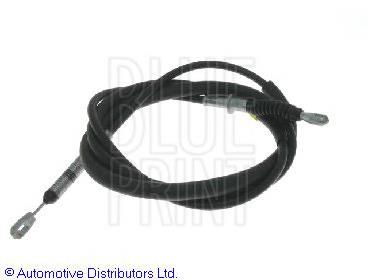 J20640 Nipparts cable de embrague