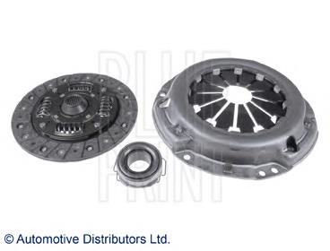 Comprar ADD63051 Blue Print Kit de embrague completo
