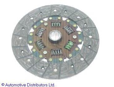 Comprar Embrague de disco Land Cruiser  J12