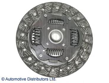 31250B4010 Toyota Disco de embrague