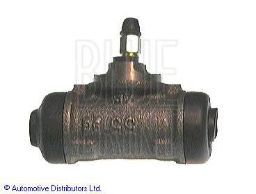 4757087611 Daihatsu